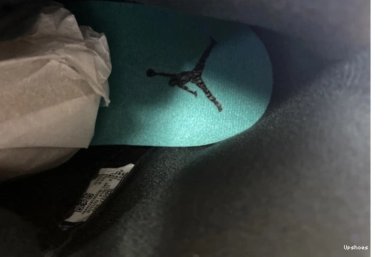 Air 136027-500 Alternate Jordan 5 Grape 136027-500 Retro 0602